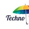 technoumbrella
